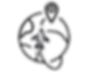 Around-The-Globe-Image.png