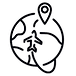Around-The-Globe-Image.png