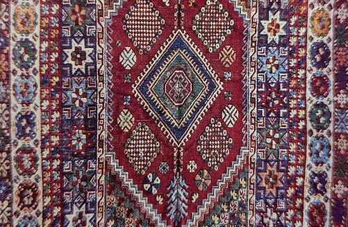 Berber-rug-with-medallion.jpg