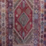 Berber-rug-with-medallion.jpg