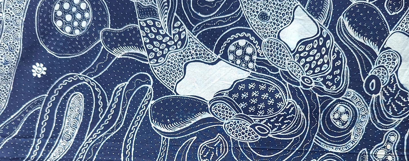 Blue-Koi-Fish-Batik.jpg