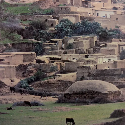 Mud-brick-houses-on-hill.jpg
