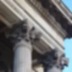 Coloumn_Capital_copy.jpg