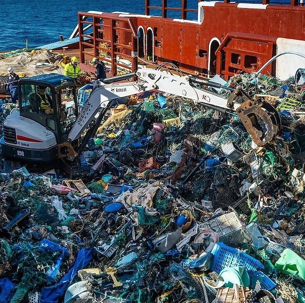 Ocean Cleanup.jpg
