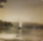 Mt Fuji- Expanded.png