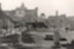 Roman-ruins.jpg