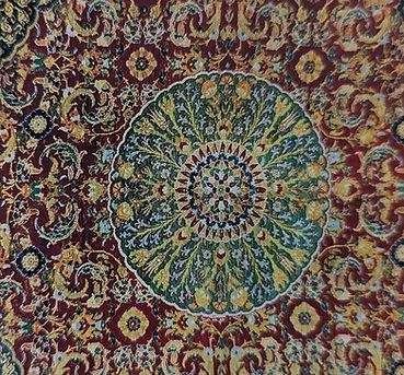 Turkish-Carpet-6.jpg