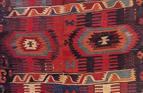 Turkish-Carpet-5.jpg