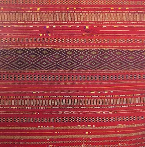 Red-geometric-moroccan-rug.jpg