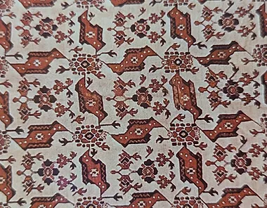 Turkish-Carpet-2.jpg