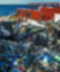 Ocean Cleanup.jpg