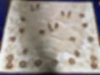 Batik-trace-with-wax.jpg