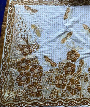 Batik-Trace-With-Wax.jpg