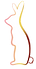 rabbit logo w_o background.PNG
