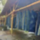 Batik-Hanging-After-Dyeing.jpg