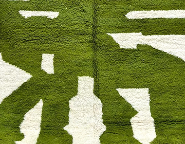 Contemporary-moroccan-rug.png