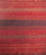 Red-geometric-moroccan-rug.jpg