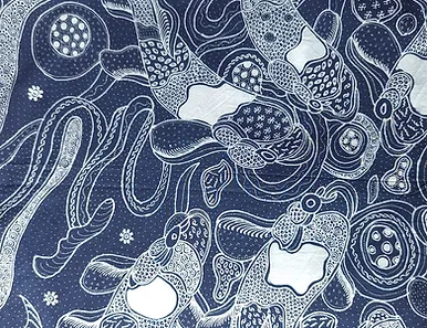 Koi-Dance-Close-Up.jpg