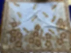 Batik-Trace-With-Wax.jpg