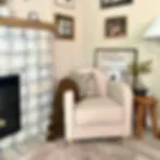 Turkish-pillow-by-fireplace.jpg