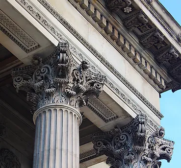 Coloumn_Capital_copy.jpg