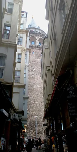 Galata Tower.jpg