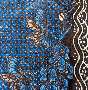 Butterfly-Garden-Close-Up.jpg