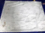 Hand-drawn-batik.jpg