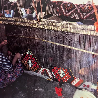 Turkish-Women-loom-weaving-in-tent.jpg