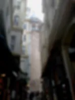 Galata Tower.jpg