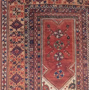 Turkish-Carpet-4.jpg