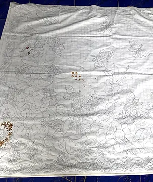 Hand-drawn-batik.jpg