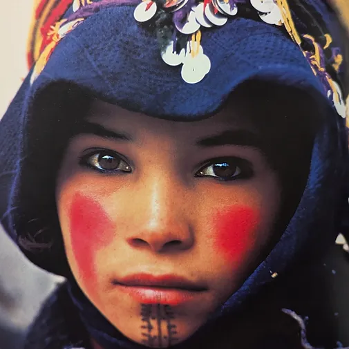 Berber-Women.jpg