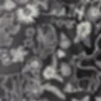 Mystic-Jungle-Batik-Close-Up-2.jpg