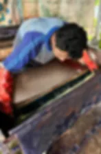 Hand-Dyeing-Batik.jpg