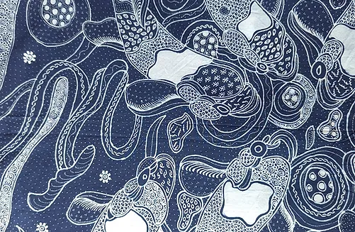 Koi-Dance-Close-Up.jpg
