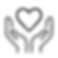 Handmade-Icon.png