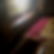 Red-fabric-on-loom-2.png