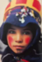 Berber-Women.jpg