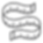 Size-Icon.png