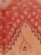 Vintage-moroccan-rug-with-camel.jpg