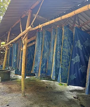 Batik-Hanging-After-Dyeing.jpg
