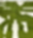 Contemporary-moroccan-rug.png