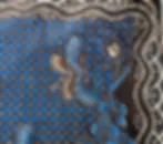Batik-Butterfly-Close-Up.jpg