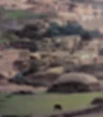 Mud-brick-houses-on-hill.jpg