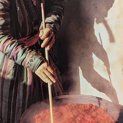 Fabric-being-dyed.jpg