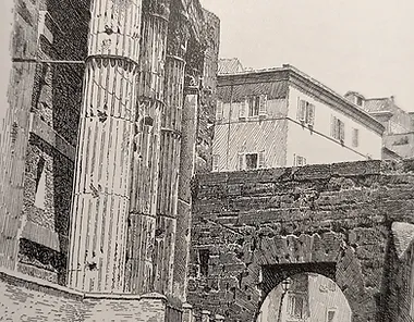 Roman-Ruins-2.jpg