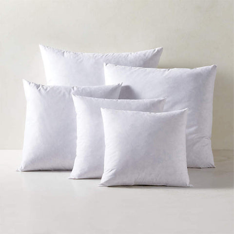Bordeaux Lumbar Pillow