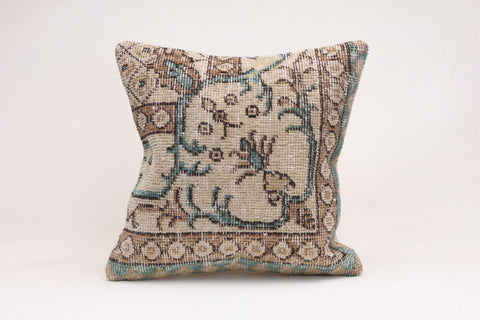 Turkish Throw Pillows - Heritage Collection