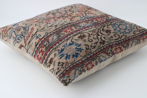 Turkish Throw Pillows - Heritage Collection